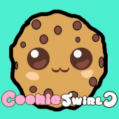 Cookie swirl c animal jam codes download